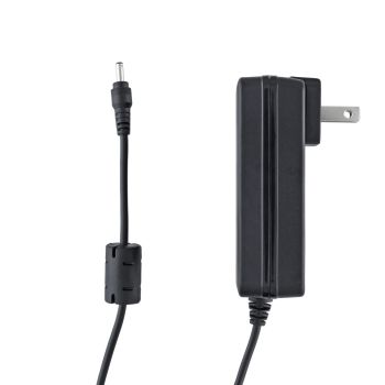 TytoCare Device Wall Charger