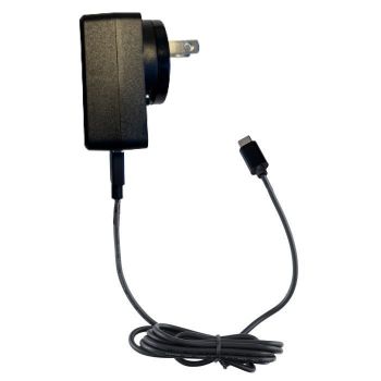 G2 Wall Charger Set - TytoCare Device G2 Wall Charger