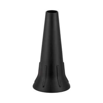 Child Disposable Ear Specula (20 ct)