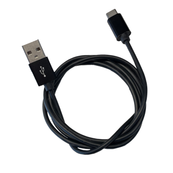 G2 USB Cable - TytoCare Device G2 USB Charging Cable